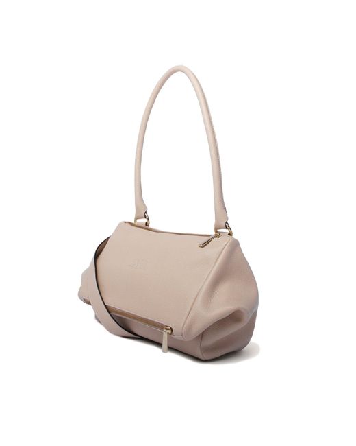 Bleïs Madrid Pink Neutrals Bess