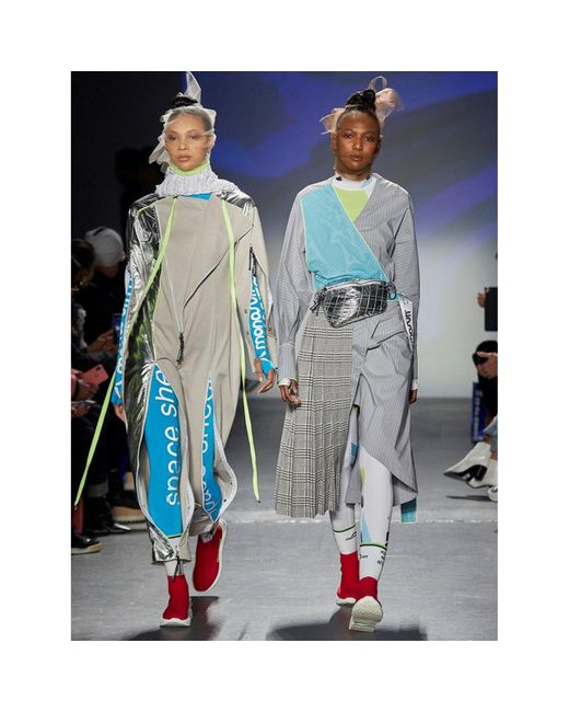 Monosuit Red Designer Italian Sneakers Let's Dance