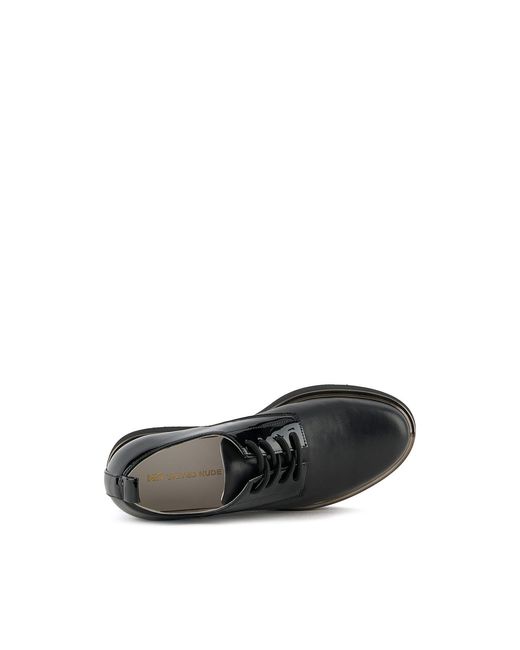 United Nude Black Juko