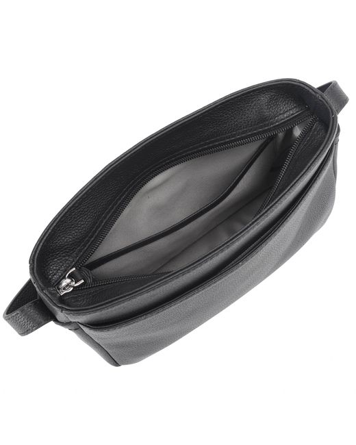 Lloyd Baker Black Matilda