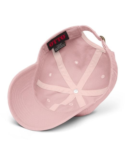 Anchor and Crew Pink Rose T-Rex Snap Dancin'