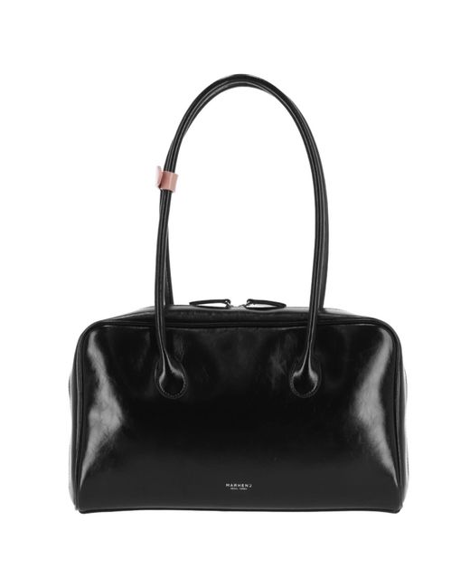 MARHEN.J Black Lara