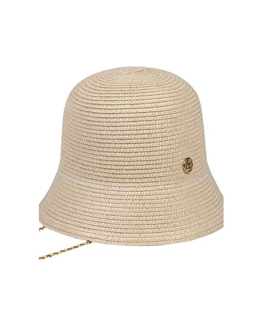 Le Trap Natural Neutrals Menorca By Joana Vaz