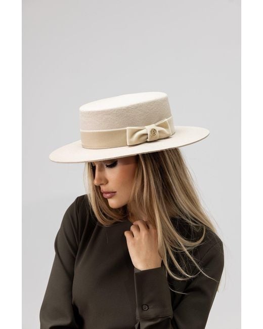 Le Trap White Neutrals Paris