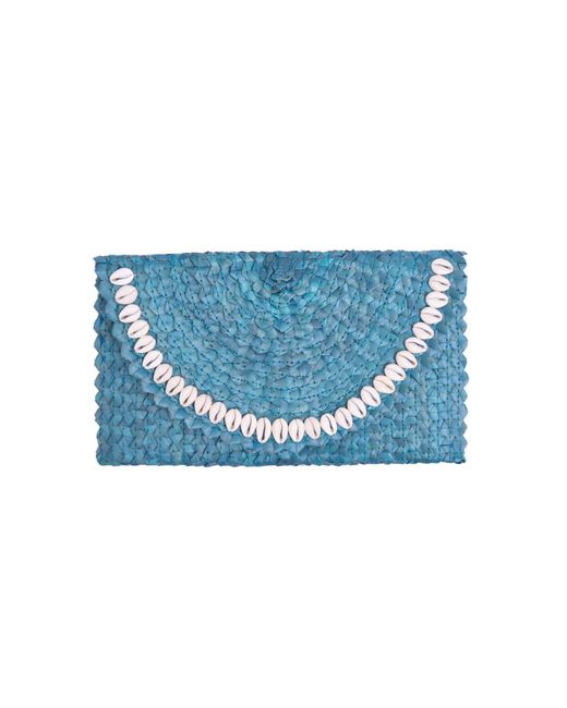 Jelavu Blue Coco
