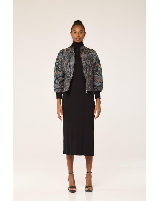 Lioness by Tf Gray The Peacock Jacket
