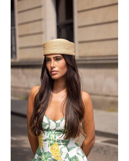 Le Trap Natural Neutrals Lopud