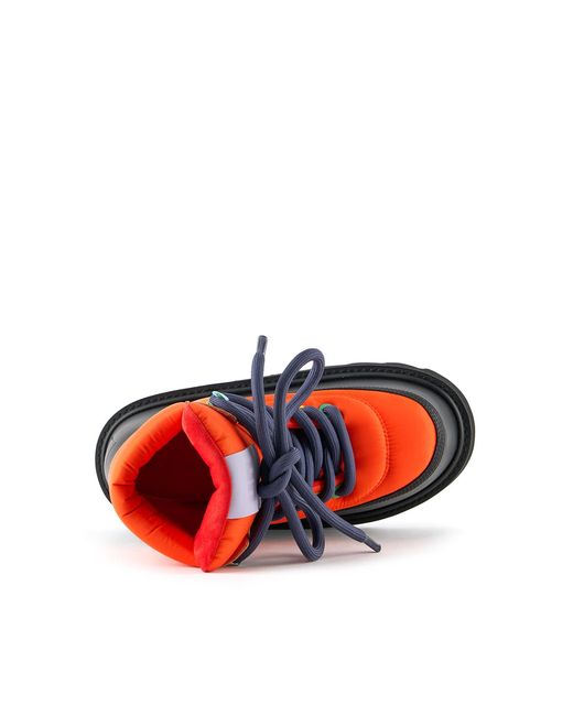United Nude Blue Zembla Peak