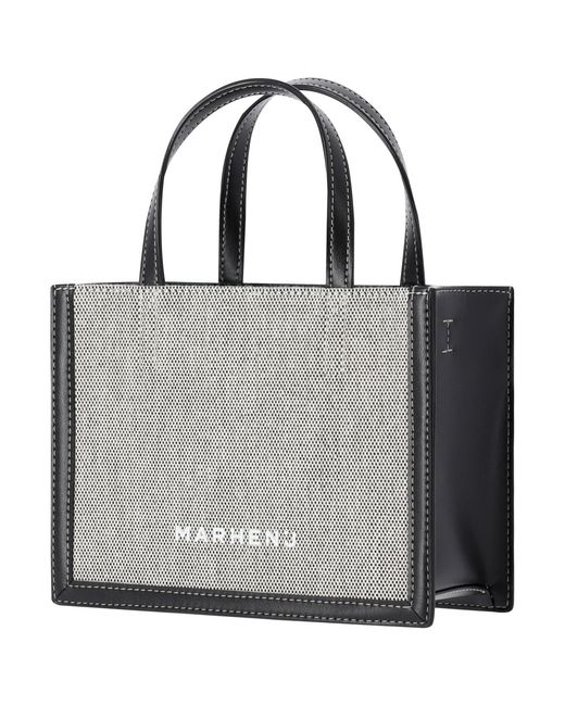 MARHEN.J Gray Women's Marhen.J