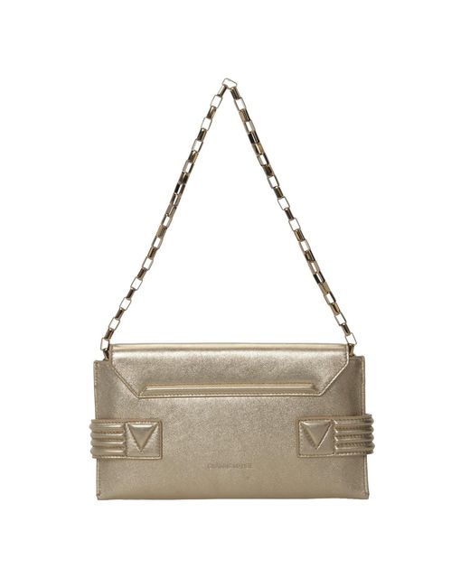 Gráinne Maher Metallic Anu Mini Pale