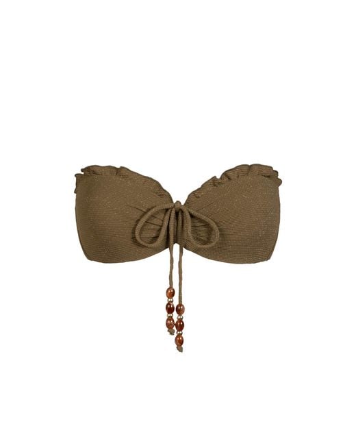 Change of Scenery Multicolor Neutrals Alexis Top