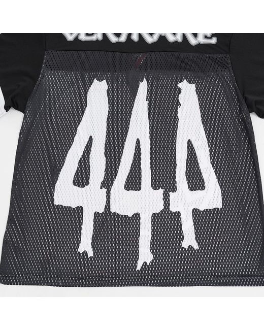 VERYRARE Black Vreaper for men