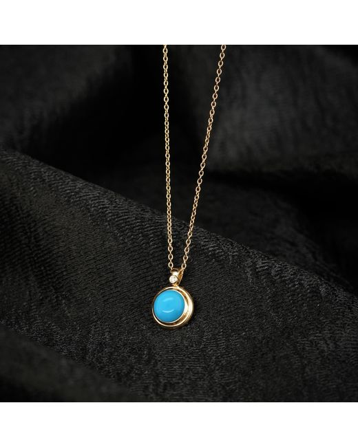 The Jewelz Blue Women's Yellow / Silver / Brown Silver