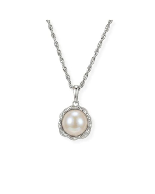 Martina Rozenberg Smira Jewelry Brown Arden Necklace