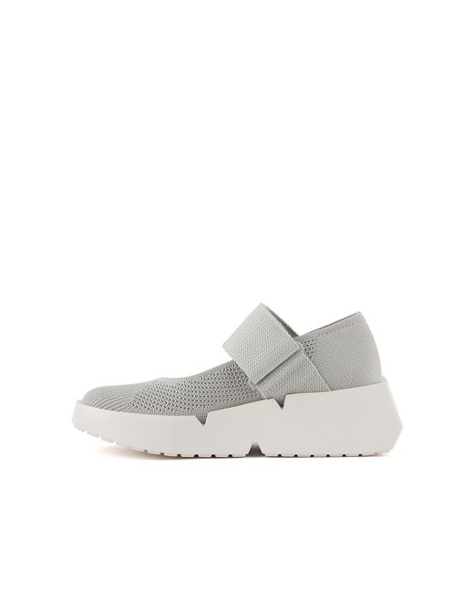 United Nude Gray Mega Mj