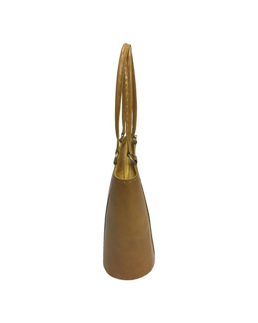 Zasta Studio Green Shield Bag