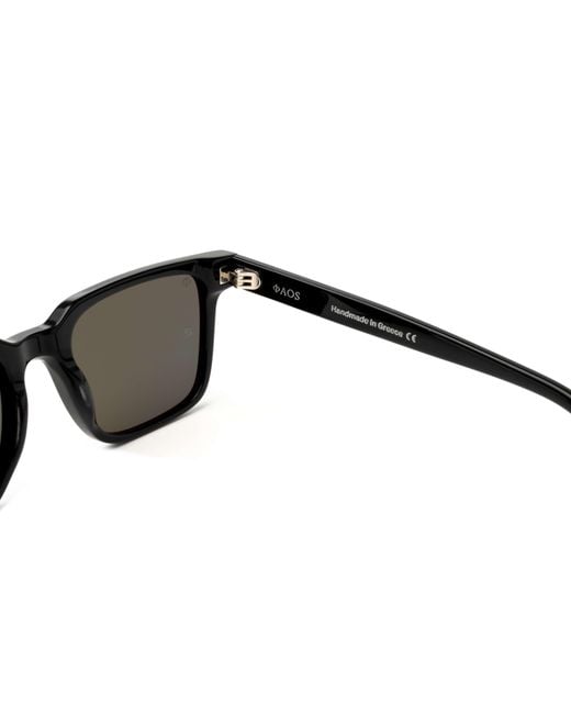 Faos Concept Gray Andros for men