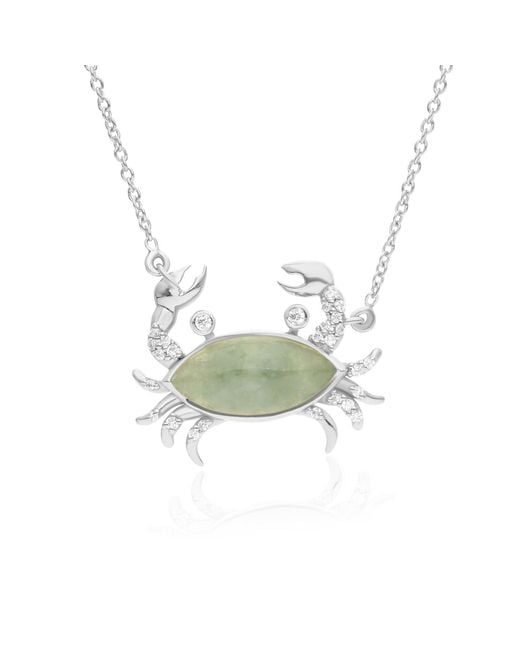 The Jewelz Metallic Neutrals Holiday Gift