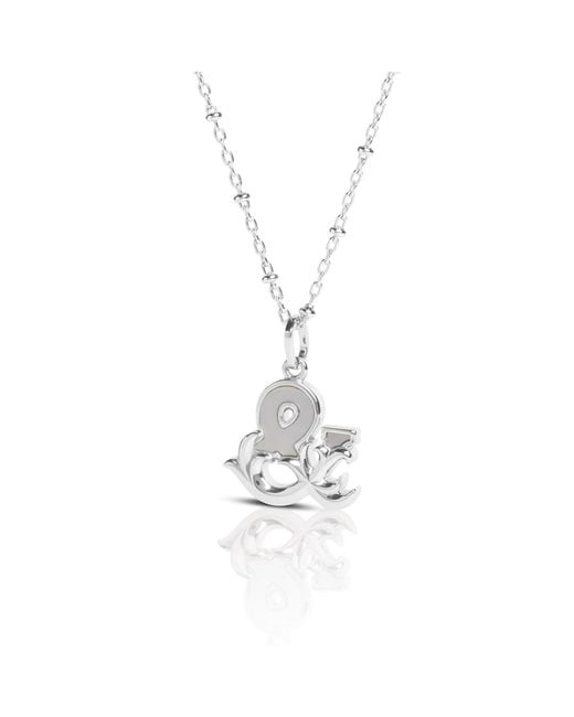 Kasun Metallic – With Mother Of Pearl