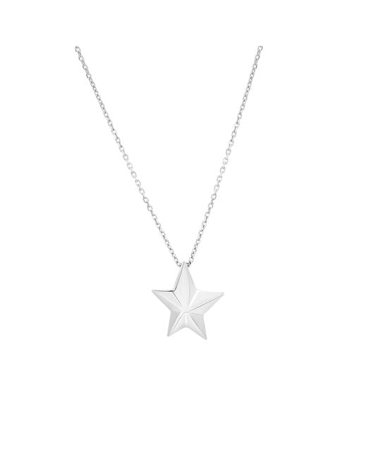 Roseate Jewelry Metallic Roseate