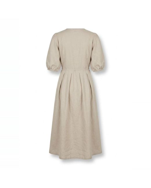LeMuse Natural Neutrals Bonnie