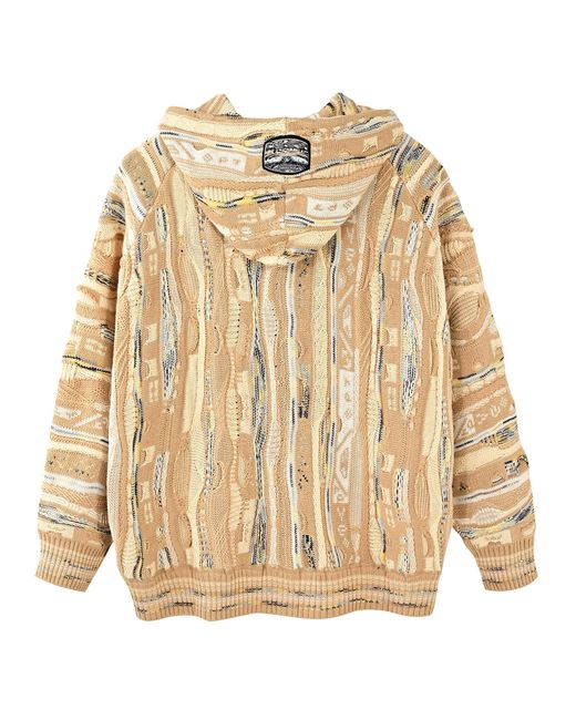 VERYRARE Natural Operation Desert Storm for men