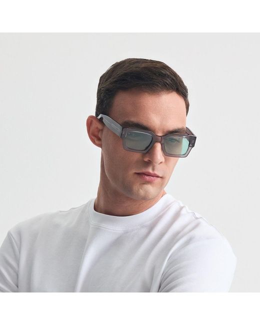 Faos Concept Green Naxos for men