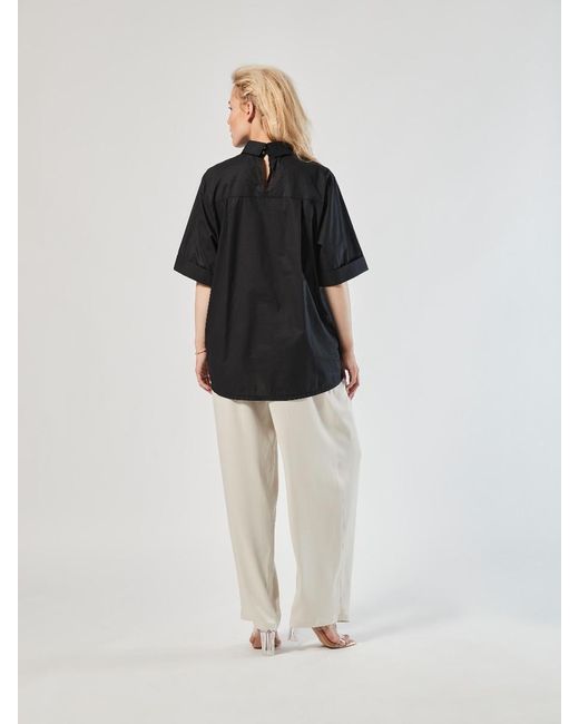 Helene Galwas Black Fay