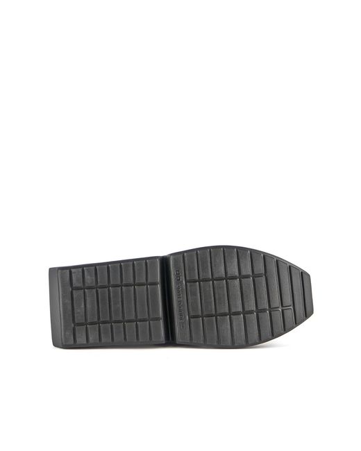 United Nude Black Mega Fab