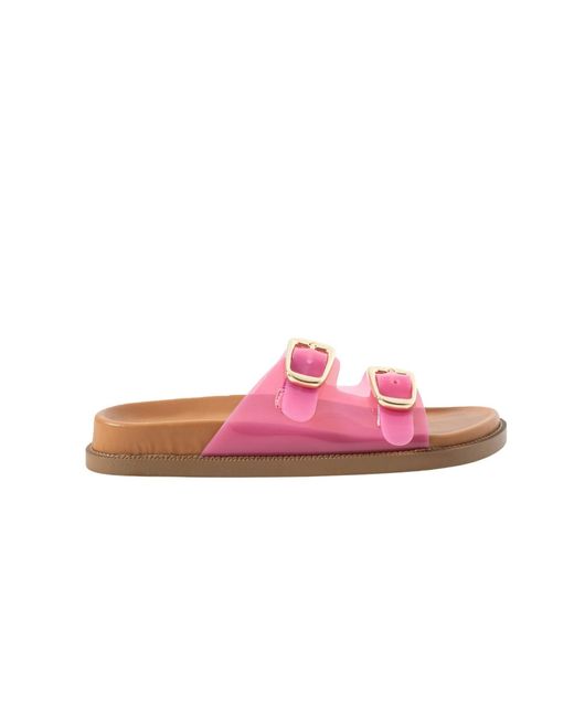Jelavu Pink Women's Jelavu