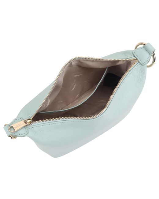 Paul Costelloe Blue Beatrice