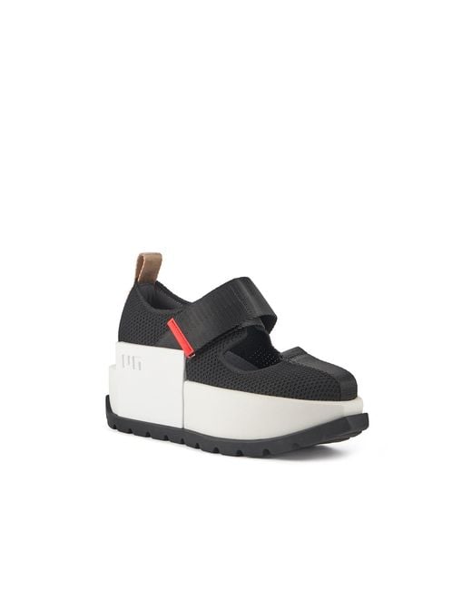 United Nude Blue Roko Orion