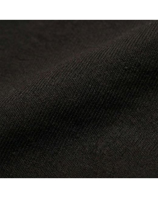 Yae; Black Core Leggings