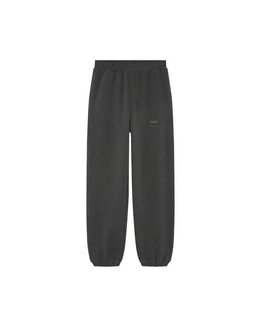 Storm Gray Everyday Sweatpants Shadow for men