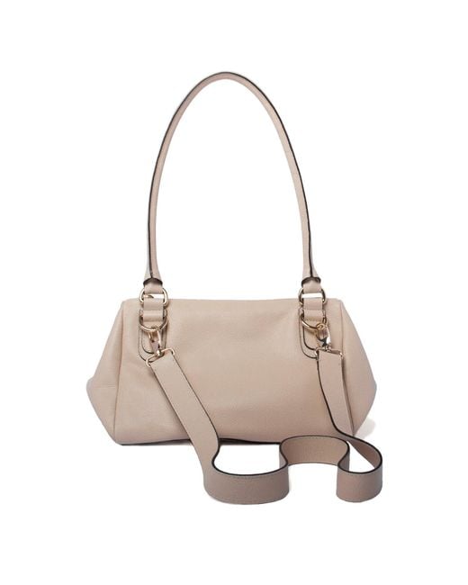 Bleïs Madrid Pink Neutrals Bess