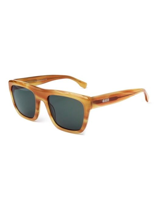 Faos Concept Gray Delos for men