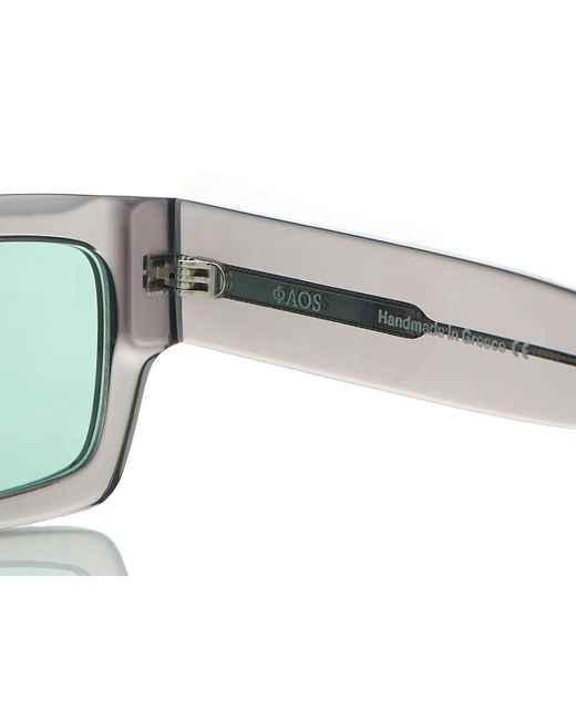 Faos Concept Green Naxos for men