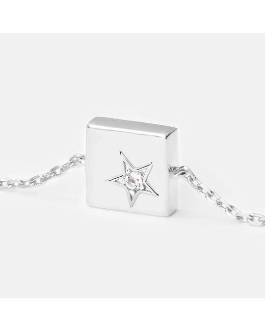 Kouree Metallic 'Little Star