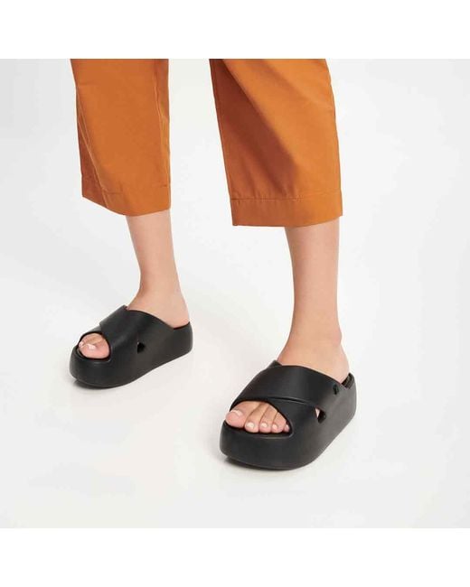 Melissa Black Free Cross Platform