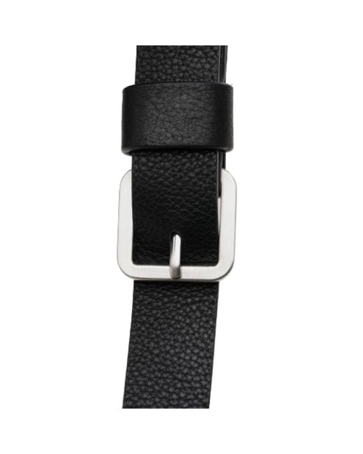 Écotorie Black Dora