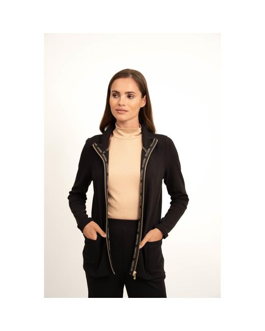 Oh!Zuza Brown Neutrals Camel Ribbed Halterneck Top