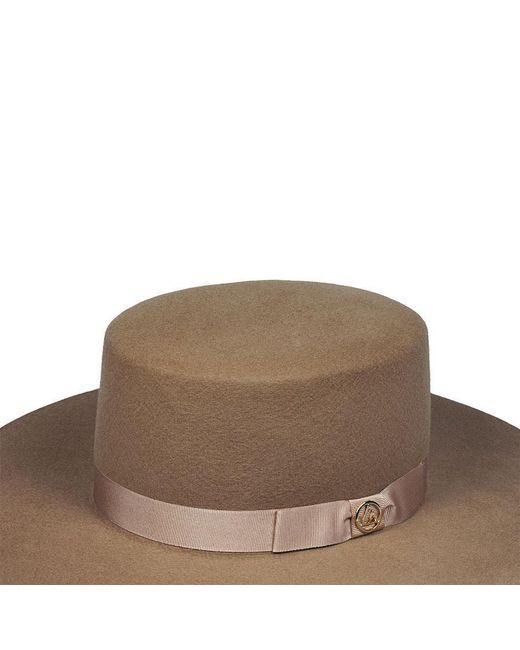 Le Trap Natural Neutrals Douro By Joana Vaz