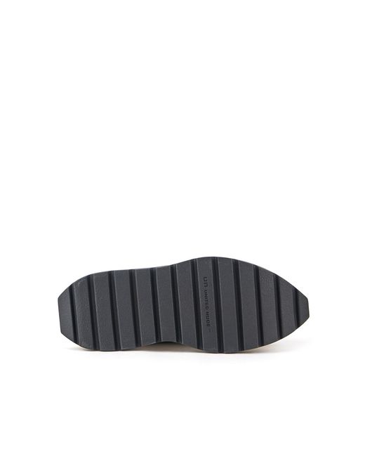 United Nude Blue Roko Orion
