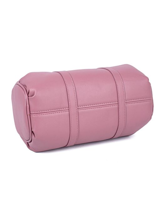Mkf Collection - J'omor Purple Margot Shoulder Bag