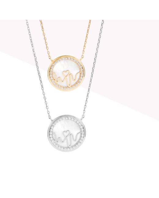 BLOOMTINE | Earth Angel HQ Pink New