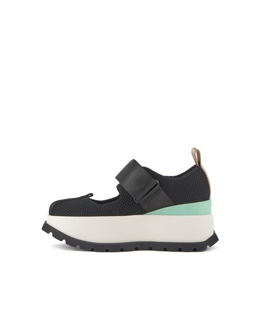 United Nude Blue Roko Orion