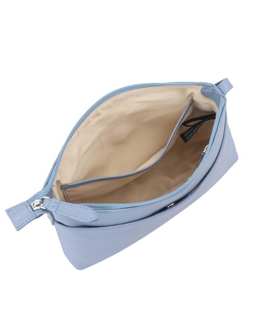 Lloyd Baker Blue Estelle