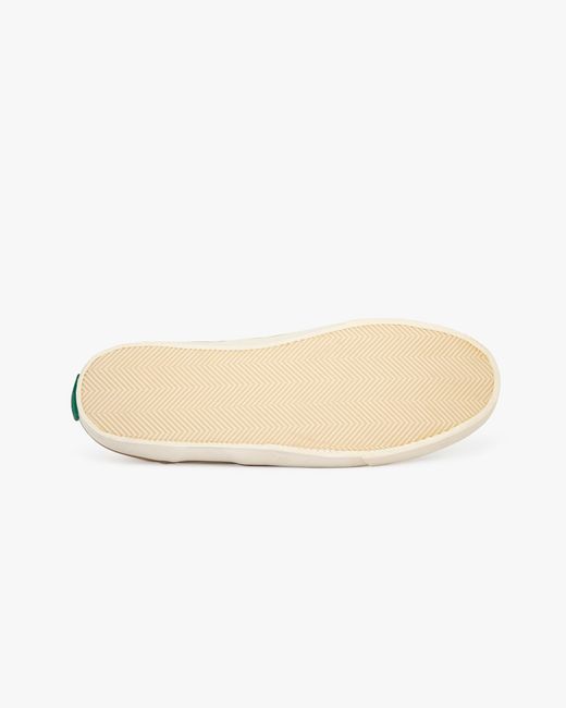 Springa | Unique Vulcanized Sneakers Italian Handmade Blue Wrong Checked Sneakers for men