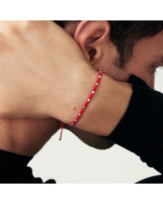 Tvento Red Asterion Rubra for men