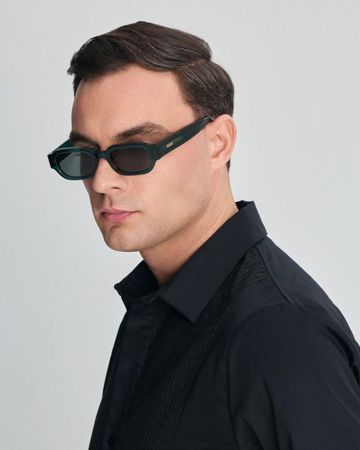 Faos Concept Green Mykonos for men
